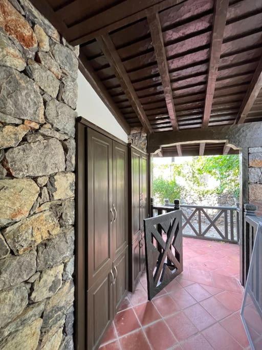 פאטהיה Villa Deniz מראה חיצוני תמונה